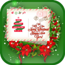 Christmas Greetings Cards and New Year Greetings APK