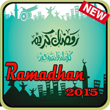 Panduan Ramadan 2015 आइकन