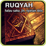 Terapi Ruqyah