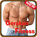 Gerakan Fitnes APK