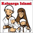 Membangun Keluarga Islami APK