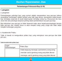 Keperawatan Jiwa Screenshot 3