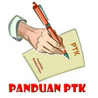 Panduan Membuat PTK bài đăng