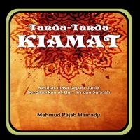 Hadist Tentang Kiamat 截圖 1