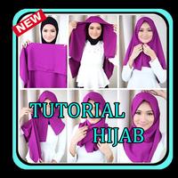 Kumpulan Hijab Tutorial imagem de tela 2