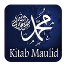 Kitab Maulid APK