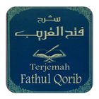 Terjemah Fathul Qorib आइकन