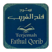 Terjemah Fathul Qorib