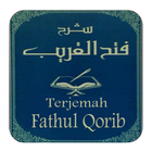 Terjemah Fathul Qorib icône