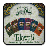 Tilawati 1-6