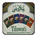 Tilawati 1-6-APK