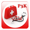 APK Handbook P3K