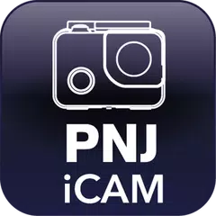 PNJ iCAM APK download