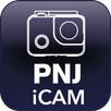 PNJ iCAM APK