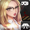 리얼 크라임씬:더로스트 APK