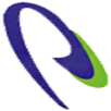 POCT Service APK