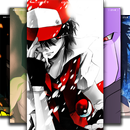 Pokemon Wallpapers APK