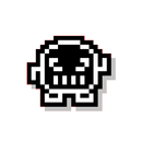 Flappy Monster APK