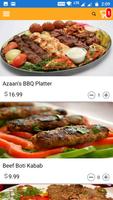 Azan Karahi N Kabab screenshot 2