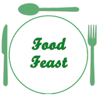 Food Feast ikona