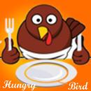 Hungry Bird APK