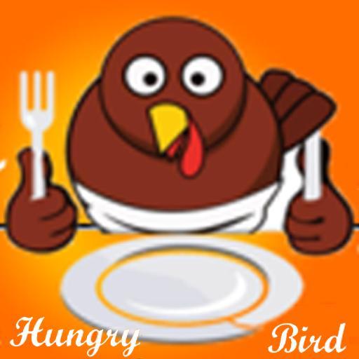 Hungry bird. Завтраки hungry Bird. Симеиз hungry hungry Bird. DJ резиденты hungry Bird. Hungry Bird Mix.