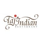 Taj Indian иконка