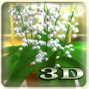 Lily of the valley APK