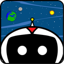 SpaceMob APK