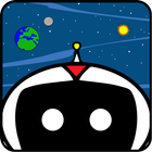 SpaceMob ikona