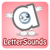 Meet the Phonics - Letter Soun APK