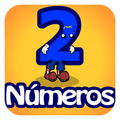 Meet the Numbers Game (Spanish)