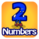 Meet the Numbers Game APK