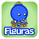 Meet the Shapes Game (Spanish) APK