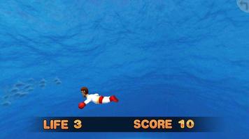 SeabedWorld screenshot 2