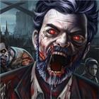 Zombies Rebirth icon