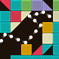 Bricks Breaker : Tournament