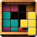 Wood Block Puzzle APK