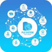 PPL System icon