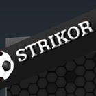 Strikor-icoon