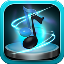 PRINCESA ALBA Songs APK