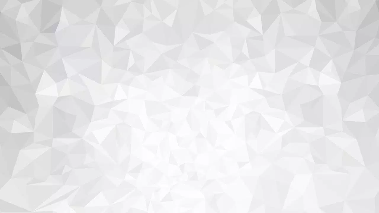 White Background Wallpaper APK for Android Download