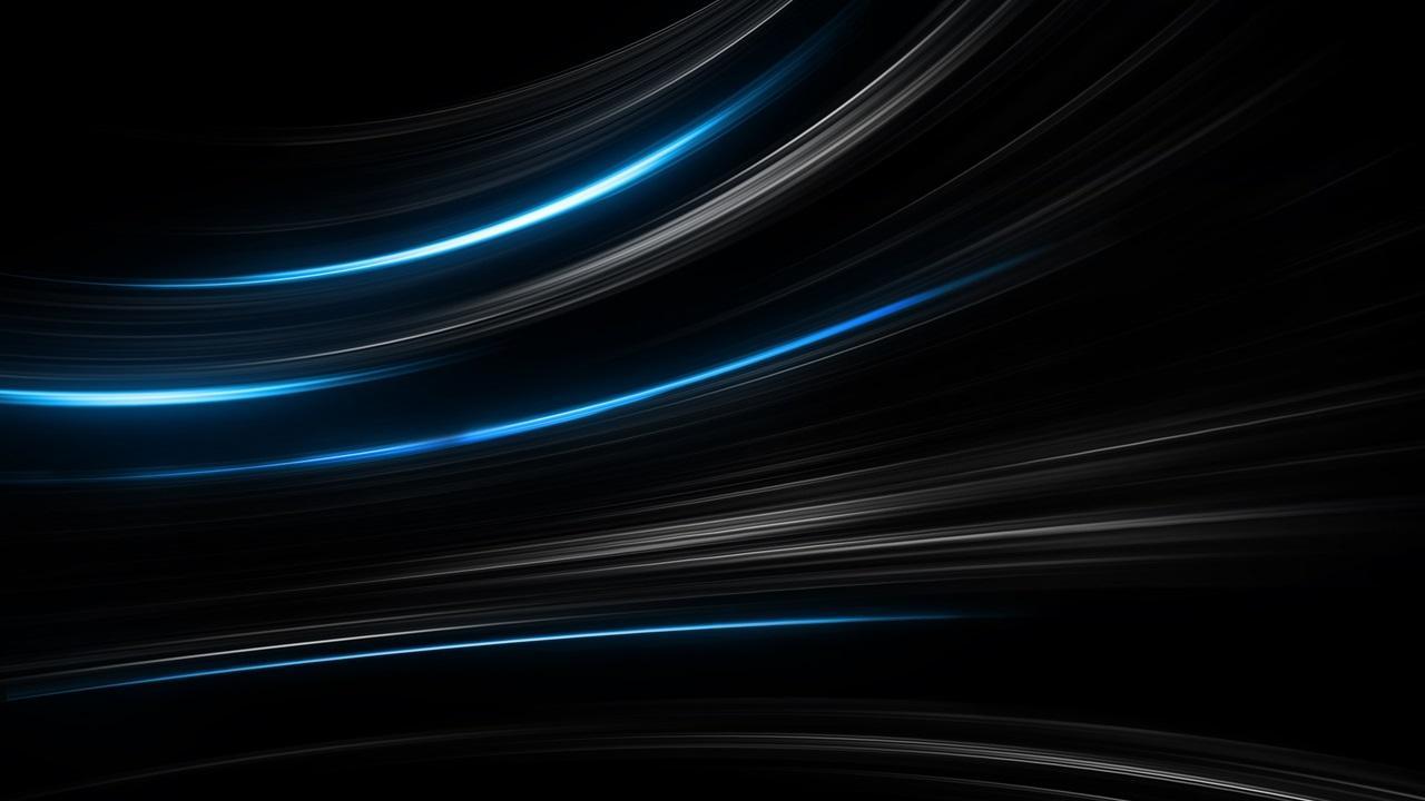 Background Black Wallpaper For Android Apk Download