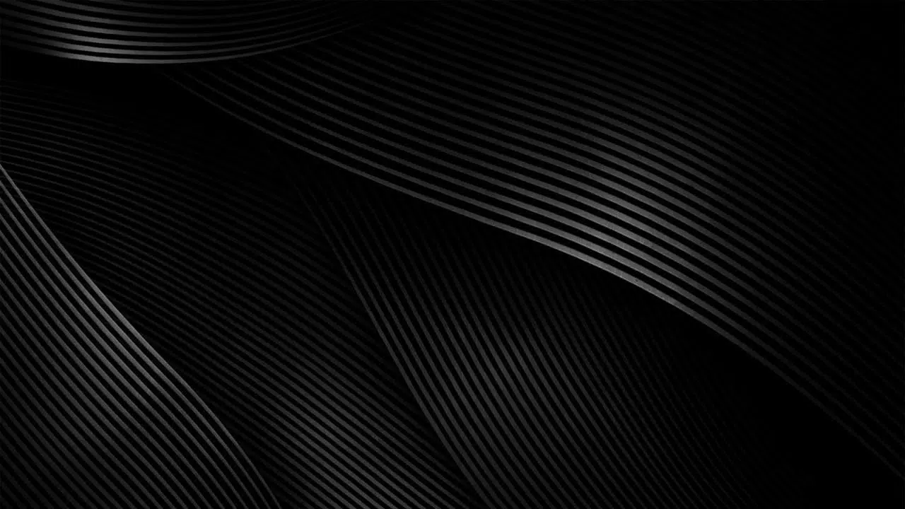Tải xuống APK Background Black Wallpaper ngay để sở hữu ngay hình nền đen trơn đơn giản nhưng vô cùng sang trọng cho màn hình điện thoại của bạn. Hãy xem ngay hình ảnh liên quan đến từ khóa này để hiểu thêm về tác động của nó đến màn hình của bạn.