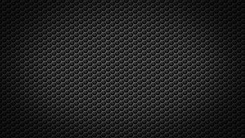 Background Black Wallpaper capture d'écran 3
