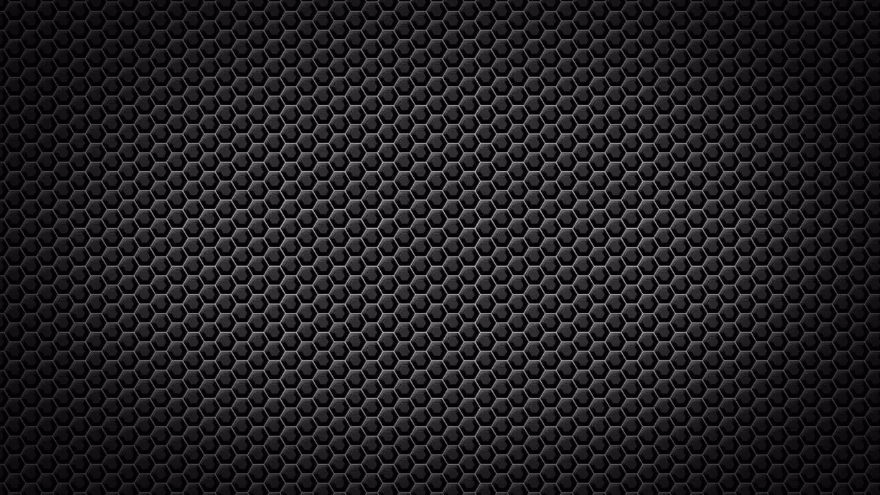 Tải xuống APK Background Black Wallpaper: Bạn đang muốn tìm một hình nền đen độc đáo cho điện thoại của mình? Hãy tải xuống ngay APK Background Black Wallpaper để có thể sở hữu ngay hình nền đen độc đáo nhất. Đừng bỏ qua cơ hội để có một trải nghiệm tuyệt vời khi sử dụng điện thoại với hình nền bắt mắt này nhé!