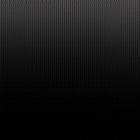 Black Background Wallpaper HD icône