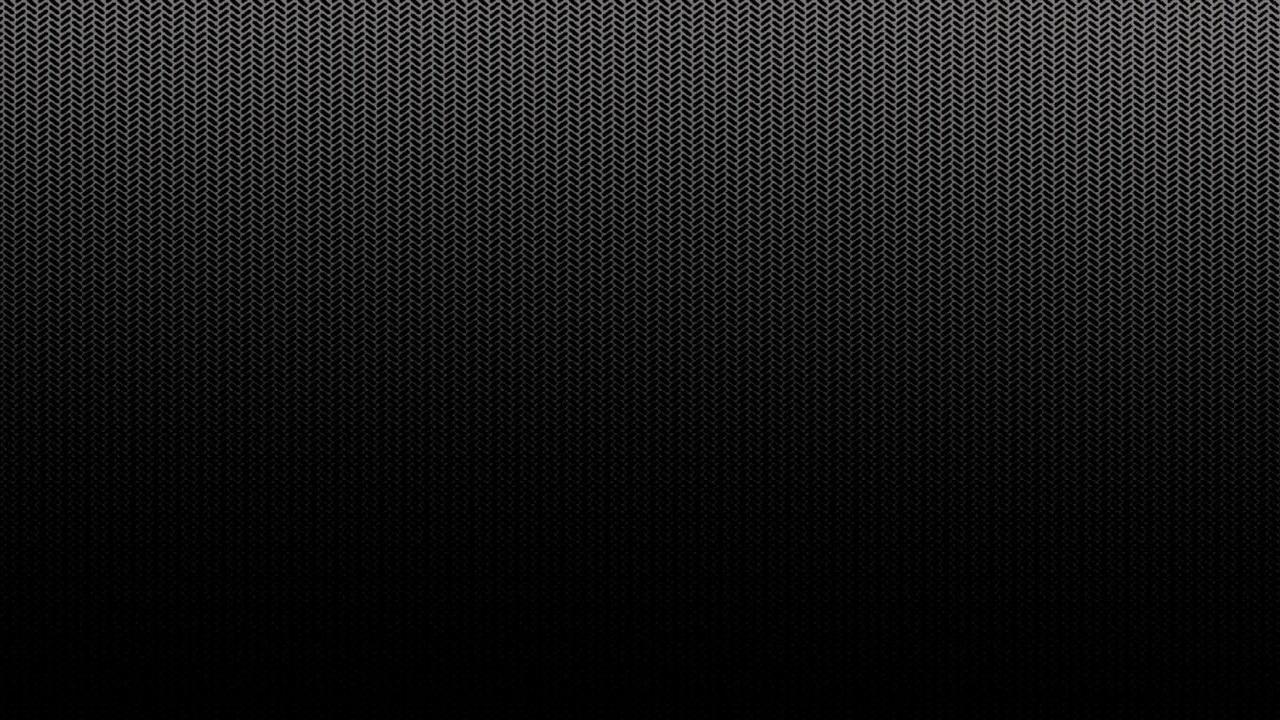 Download do APK de Black Background Wallpaper HD para Android