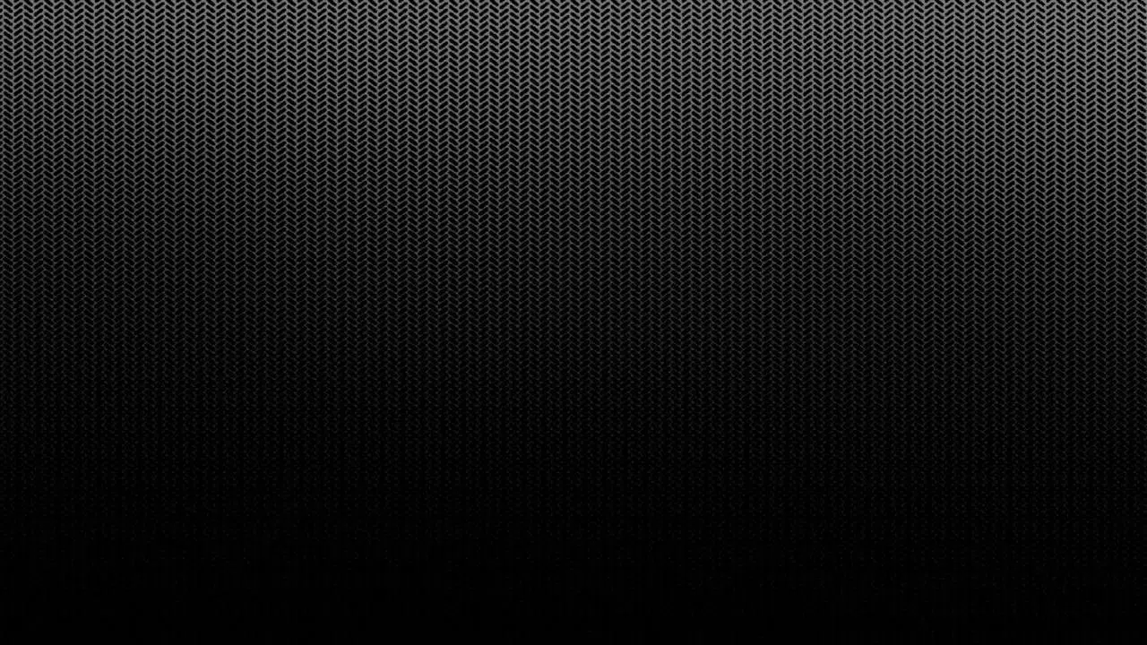 Black Background Wallpaper HD cho Android sẽ mang tới cho bạn sự mộc mạc nhưng lại không kém phần đơn giản. Hãy khám phá những hình nền đen đa dạng và đẹp không cưỡng nổi mà chúng tôi đang cung cấp cho bạn!