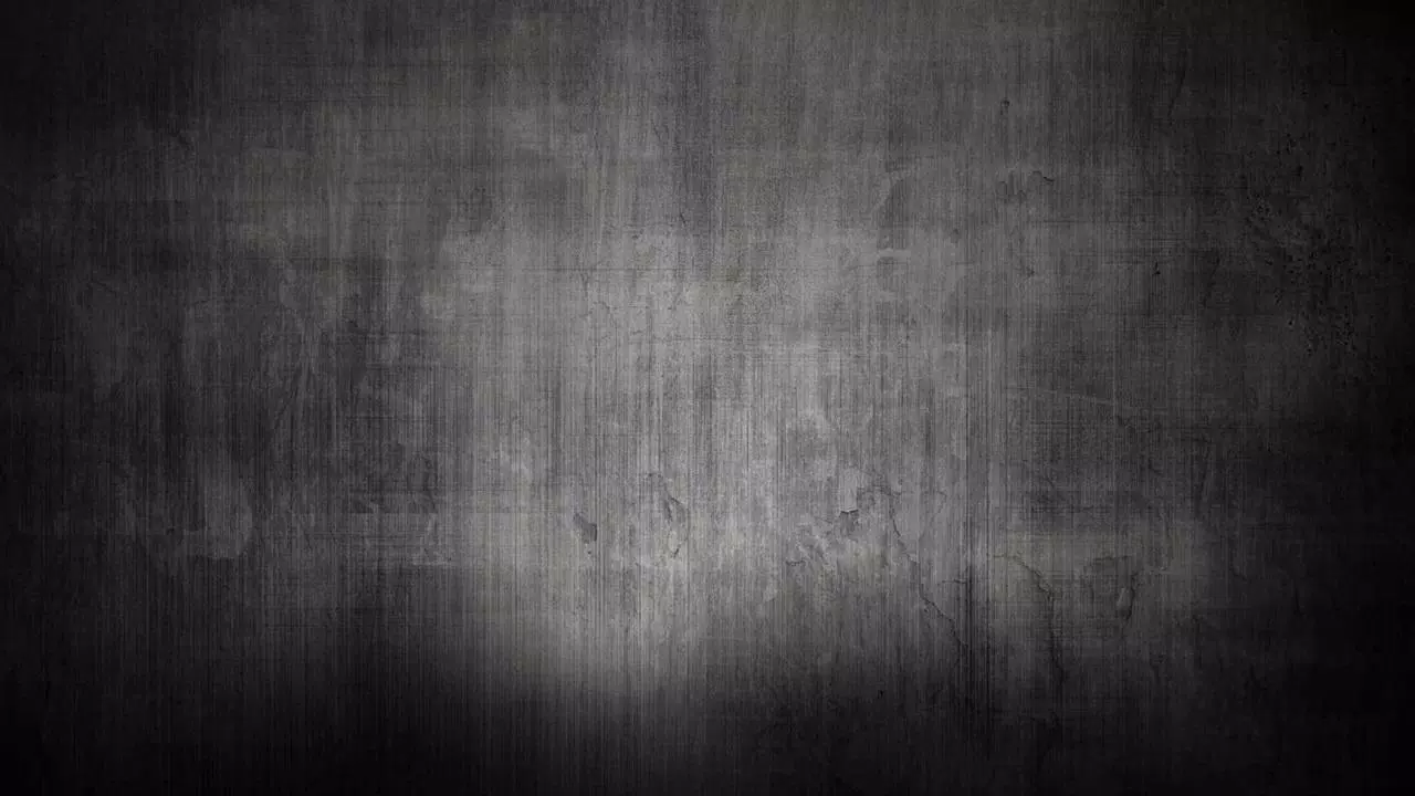Tải xuống APK Black Background Wallpaper HD cho Android - hình nền đen: Bạn muốn tìm kiếm một tấm hình nền đen HD cho điện thoại Android của mình? Chắc chắn bạn sẽ thích ngay bộ sưu tập Black Background Wallpaper HD với những hình ảnh đen trắng sắc nét, độ phân giải cao và đầy cảm hứng. Hãy tải xuống ngay và trải nghiệm!